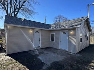 1141 S Virginia Ave #1/2, Clarksville, IN 47129