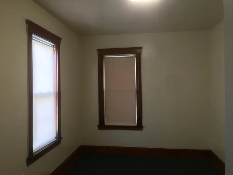 96 Hancock St #2 — Photo 8