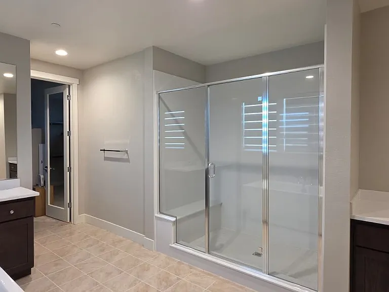 15724 Delmonico Ct — Photo 23