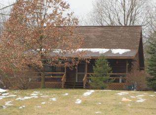 13652 Minnich Rd, Sawyer, MI 49125