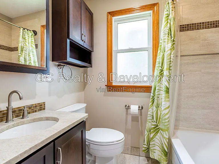 751 S Spring Rd — Photo 8