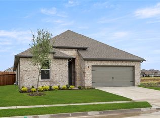 2324 Leighton Top Rd, Royse City, TX 75189