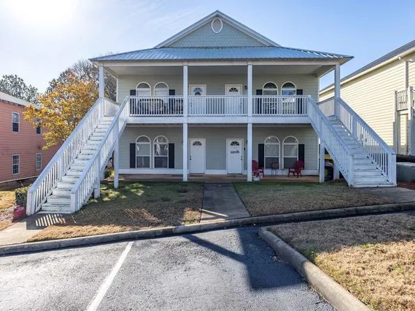 8082 Veterans Pkwy #36, Columbus, GA 31909