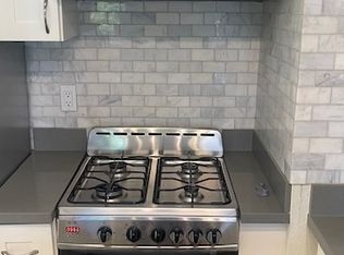 3907 Piedmont Ave APT 7, Oakland, CA 94611