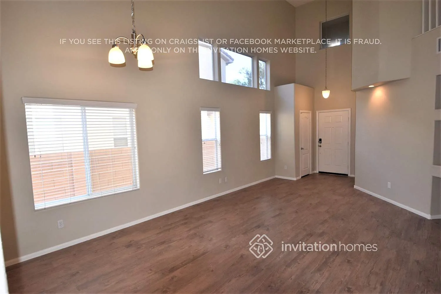 723 Aloe Yucca Ave Henderson, NV 89011 — Photo 2