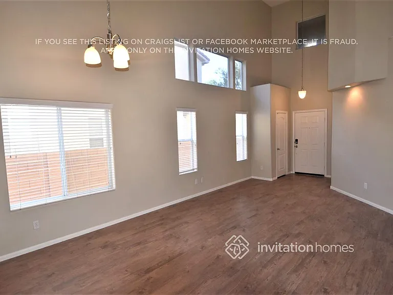 723 Aloe Yucca Ave — Photo 2
