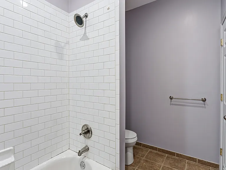 2355 E York St #C — Photo 8