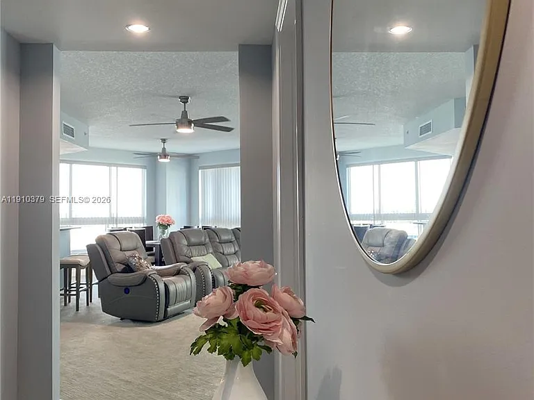 231 Riverside Dr #510 — Photo 32
