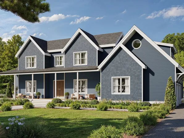 0 Ledge Brook Dr, Northborough, MA 01532