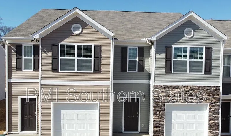 449 Sea Grit Ct