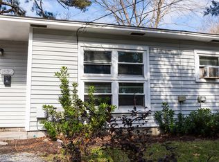 1520 Evergreen St #1522, Charleston, SC 29407