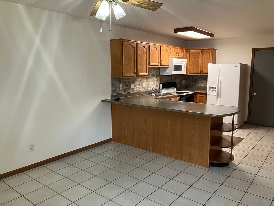 1st image of 10988 State Route 364 Unit 10