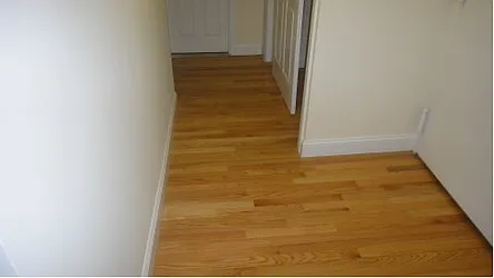 Rented by Hudson Park NY LLC