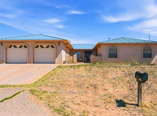 3 Stella Ct, Belen, NM 87002