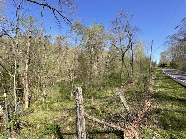 3712 Budds Creek Rd, Palmyra, TN 37142