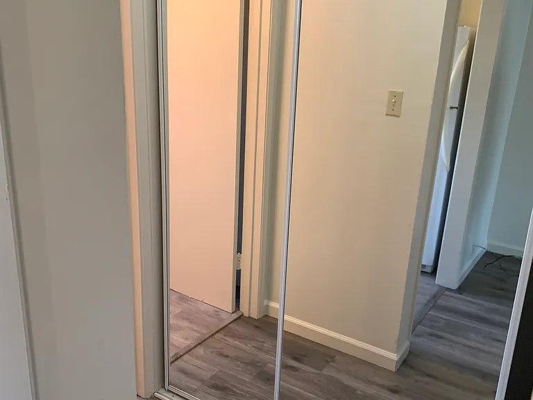 470 S 2nd St #12 — Photo 11