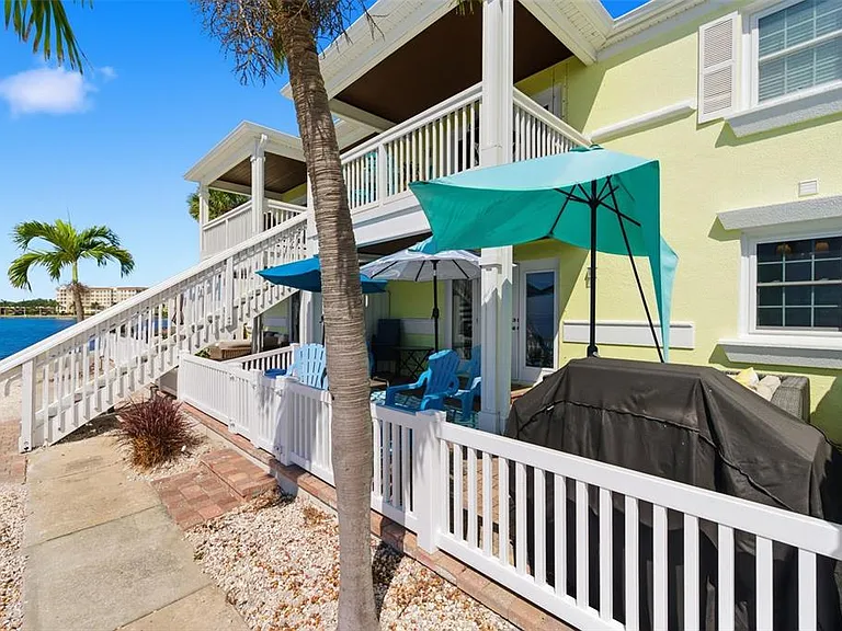5280 Coquina Key Dr SE #A — Photo 31