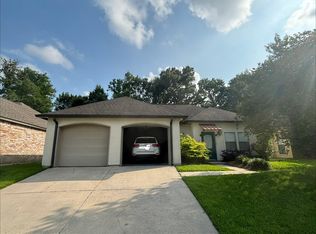 9208 Boone Dr, Baton Rouge, LA 70810