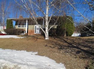 315 Hilltop Ave, Kalispell, MT 59901