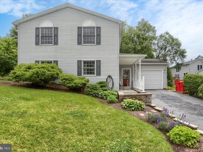 12 Yankee Dr, Mount Holly Springs, PA, 17065