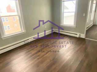 12 College St #14, Lewiston, ME 04240