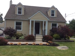 27 Taylor Rd, Franklin, NJ 07416