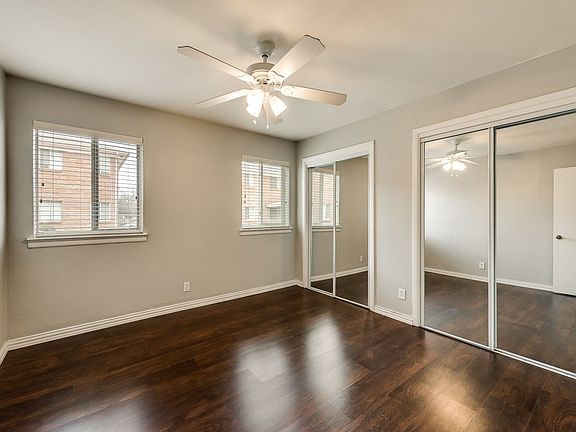5th image of 5114 Columbia Ave Unit 211