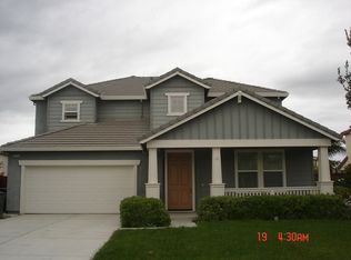 2875 Funston Ct, Tracy, CA 95377