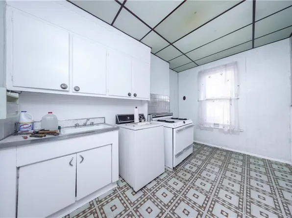 6821 16th Avenue image 18 of 29