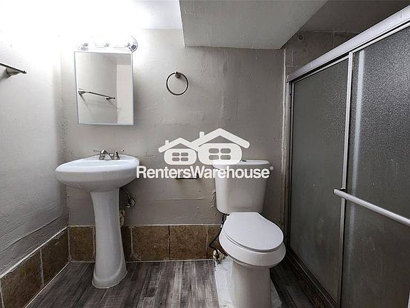 3rd image of 6627 Avenue E APT 3