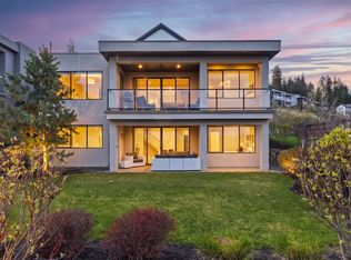 203 Grange Dr, Vernon, BC V1H2M1