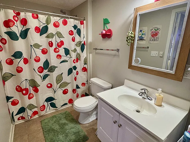 131 Best Place Ct N #W — Photo 6