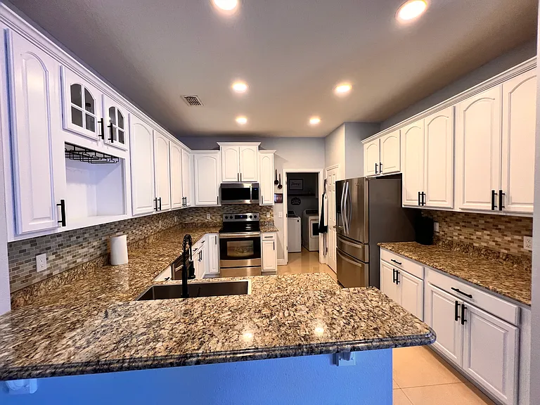 2565 Wild Tamarind Blvd — Photo 2