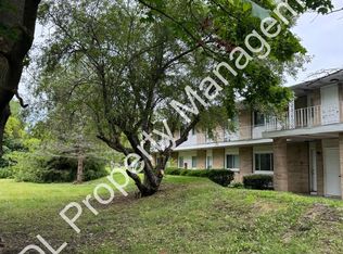 1410 S Center Rd APT 5, Saginaw, MI 48638