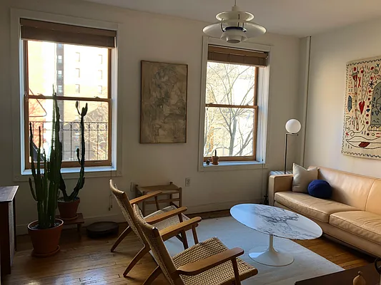 Rented by Jonathan Wachtel, LREB | media 34