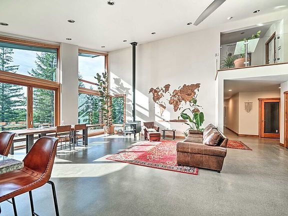 3rd image of 71425 Undisclosed Address