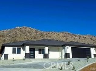 16196 Rancherias Rd, Apple Valley, CA 92307