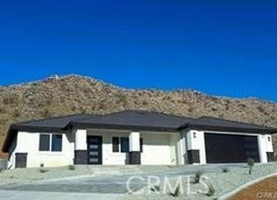 16196 Rancherias Rd, Apple Valley, CA, 92307