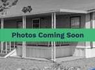 200 Paradise Acres Rd #29, Carterville, IL 62918
