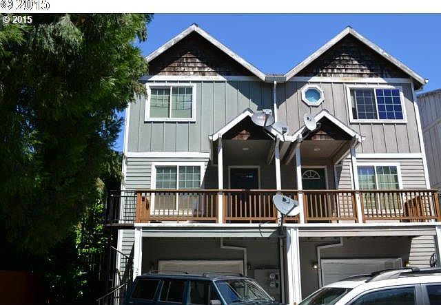 2nd image of 2275 SE 85th Ave