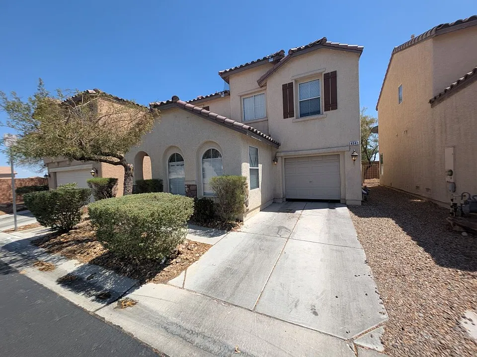 4941 Lime Kiln Ave