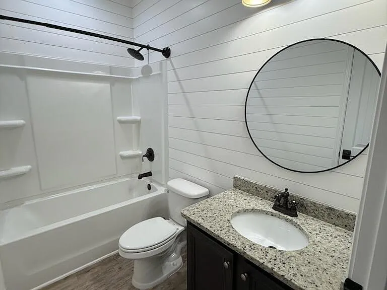 122 N Shoreview Dr — Photo 17