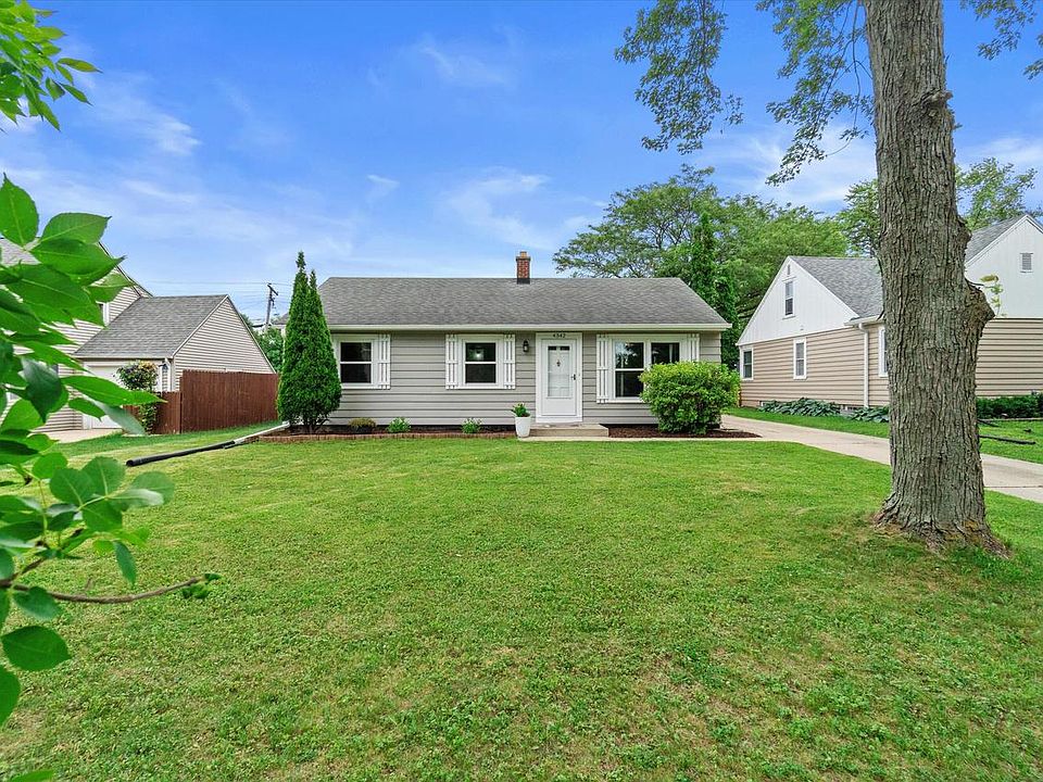 1st image of 4342 Glenway STREET