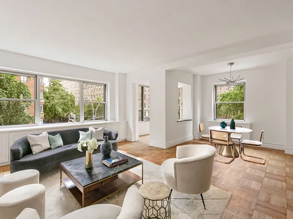 11 Fifth Avenue image 5 of 15