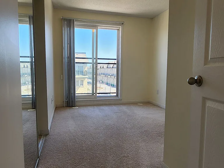 2891 Rio Ct #137 — Photo 19