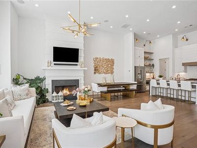 6640 Avis Walk, Alpharetta, GA, 30005