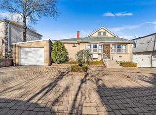 255 Great Kills Rd, Staten Island, NY 10308