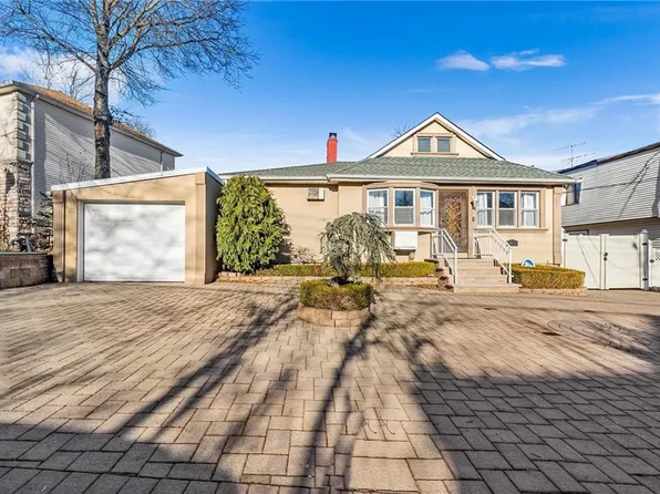 255 Great Kills Rd, Staten Island, NY 10308
