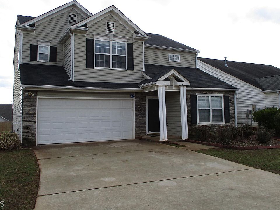 1st image of 1740 Courtyard Ln #178