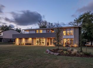 3001 Hickory Stick Rd, Oklahoma City, OK 73120